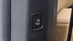 2022 Kia Carnival Diesel 9-Seater Prestige — фото 15