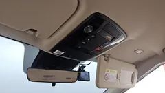 2022 Kia Carnival Diesel 9-Seater Prestige — фото 20