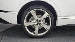 2022 Genesis GV80 2.5T Gasoline AWD — фото 5