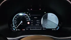 2022 Genesis GV80 2.5T Gasoline AWD — фото 8