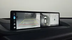 2022 Genesis GV80 2.5T Gasoline AWD — фото 14
