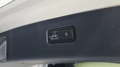2022 Genesis GV80 2.5T Gasoline AWD — фото 18