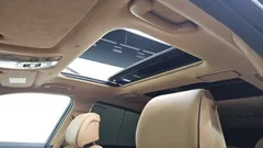 2022 Genesis GV80 2.5T Gasoline AWD — фото 19
