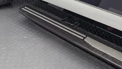 2022 Genesis GV80 2.5T Gasoline AWD — фото 20