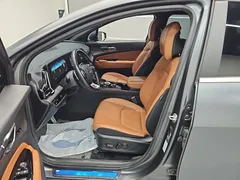 2023 Kia Sportage LPG 2.0 2WD — фото 15