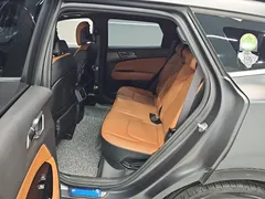 2023 Kia Sportage LPG 2.0 2WD — фото 16
