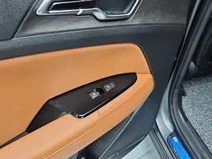 2023 Kia Sportage LPG 2.0 2WD — фото 17