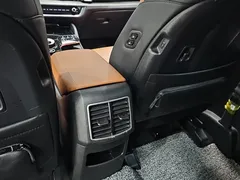 2023 Kia Sportage LPG 2.0 2WD — фото 18