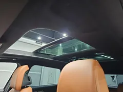 2023 Kia Sportage LPG 2.0 2WD — фото 19