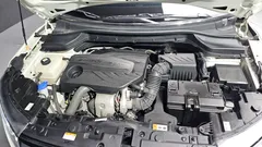 2022 SsangYong Tivoli Gasoline 1.5 2WD — фото 6