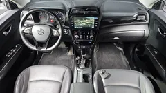 2022 SsangYong Tivoli Gasoline 1.5 2WD — фото 7
