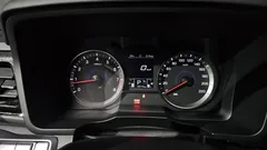 2022 SsangYong Tivoli Gasoline 1.5 2WD — фото 8