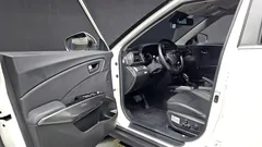 2022 SsangYong Tivoli Gasoline 1.5 2WD — фото 10