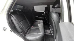 2022 SsangYong Tivoli Gasoline 1.5 2WD — фото 11