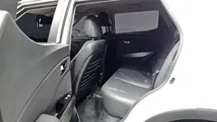 2022 SsangYong Tivoli Gasoline 1.5 2WD — фото 12