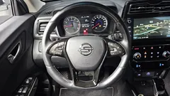 2022 SsangYong Tivoli Gasoline 1.5 2WD — фото 13