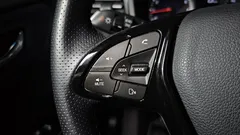 2022 SsangYong Tivoli Gasoline 1.5 2WD — фото 14