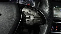 2022 SsangYong Tivoli Gasoline 1.5 2WD — фото 15
