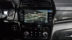 2022 SsangYong Tivoli Gasoline 1.5 2WD — фото 16