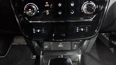 2022 SsangYong Tivoli Gasoline 1.5 2WD — фото 18