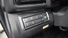 2022 SsangYong Tivoli Gasoline 1.5 2WD — фото 19