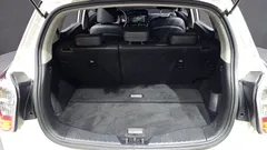 2022 SsangYong Tivoli Gasoline 1.5 2WD — фото 20