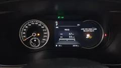 2023 Genesis G70 Gasoline 2.0T 2WD, белый — фото 8
