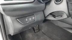 2023 Genesis G70 Gasoline 2.0T 2WD, белый — фото 19