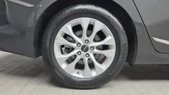 2022 Kia K8 2.5 Gasoline 2WD — фото 5