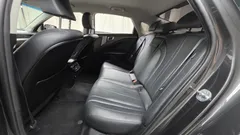 2022 Kia K8 2.5 Gasoline 2WD — фото 12