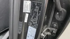 2022 Kia K8 2.5 Gasoline 2WD — фото 18