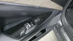 2022 Kia K8 2.5 Gasoline 2WD — фото 20