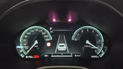 2024 Genesis G80 Gasoline 3.5 Turbo AWD — фото 7