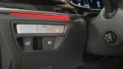 2024 Genesis G80 Gasoline 3.5 Turbo AWD — фото 8