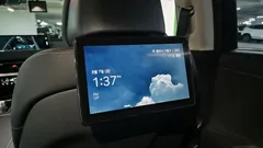 2024 Genesis G80 Gasoline 3.5 Turbo AWD — фото 10