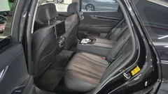 2024 Genesis G80 Gasoline 3.5 Turbo AWD — фото 15