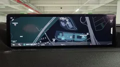 2024 Genesis G80 Gasoline 3.5 Turbo AWD — фото 18