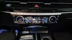 2024 Genesis G80 Gasoline 3.5 Turbo AWD — фото 20