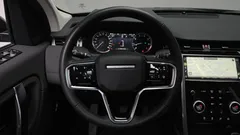 2023 Land Rover Discovery Sport P250 S — фото 13