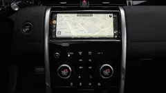 2023 Land Rover Discovery Sport P250 S — фото 14
