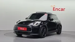 2024 Mini Cooper 클래식 플러스 — фото 1