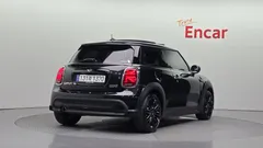 2024 Mini Cooper 클래식 플러스 — фото 2