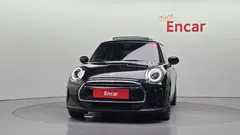 2024 Mini Cooper 클래식 플러스 — фото 3