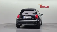 2024 Mini Cooper 클래식 플러스 — фото 4