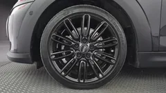 2024 Mini Cooper 클래식 플러스 — фото 5
