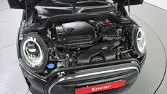 2024 Mini Cooper 클래식 플러스 — фото 6