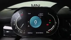 2024 Mini Cooper 클래식 플러스 — фото 8
