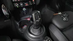 2024 Mini Cooper 클래식 플러스 — фото 9