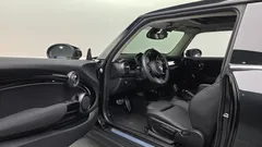2024 Mini Cooper 클래식 플러스 — фото 10