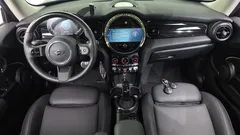 2024 Mini Cooper 클래식 플러스 — фото 14